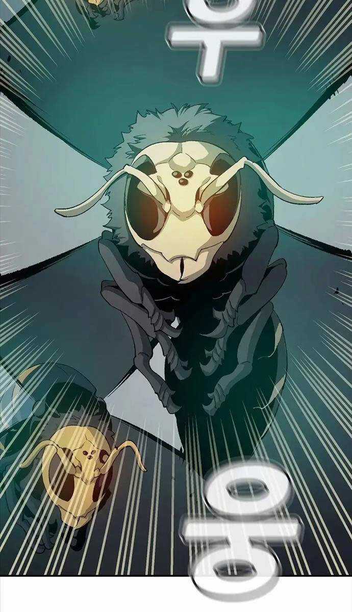 Độc Cô Tử Linh Sư - Chương 115 - Trang 70