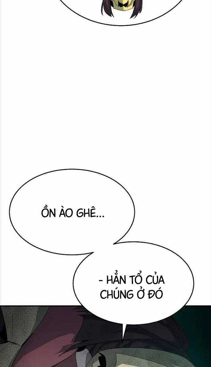 Độc Cô Tử Linh Sư - Chương 115 - Trang 73