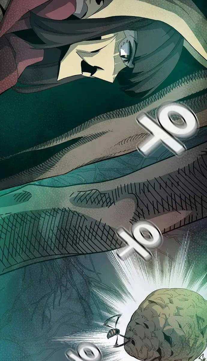 Độc Cô Tử Linh Sư - Chương 115 - Trang 74