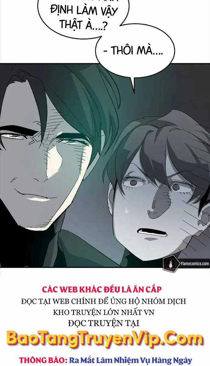 Độc Cô Tử Linh Sư - Chương 115 - Trang 77