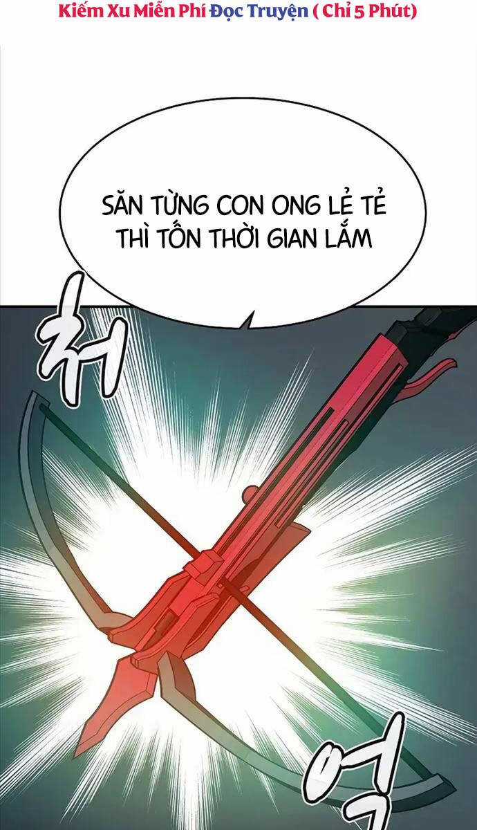 Độc Cô Tử Linh Sư - Chương 115 - Trang 78