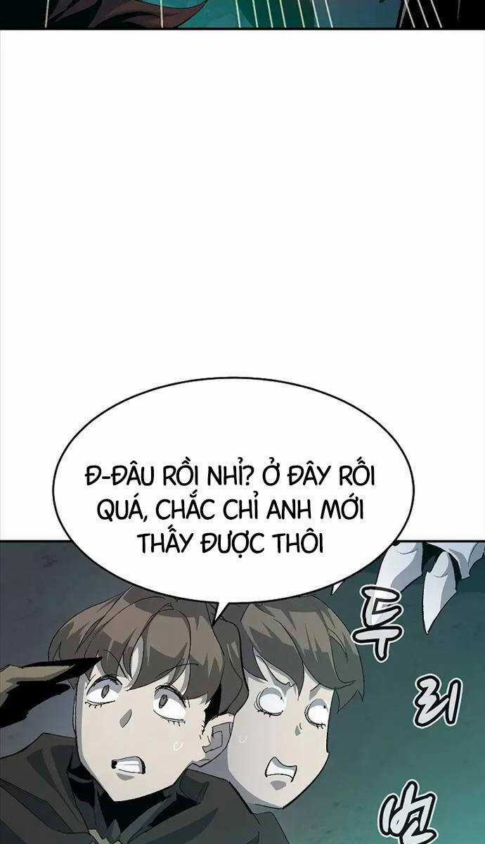 Độc Cô Tử Linh Sư - Chương 115 - Trang 9