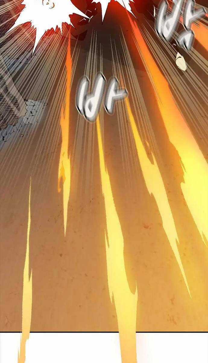 Độc Cô Tử Linh Sư - Chương 115 - Trang 81