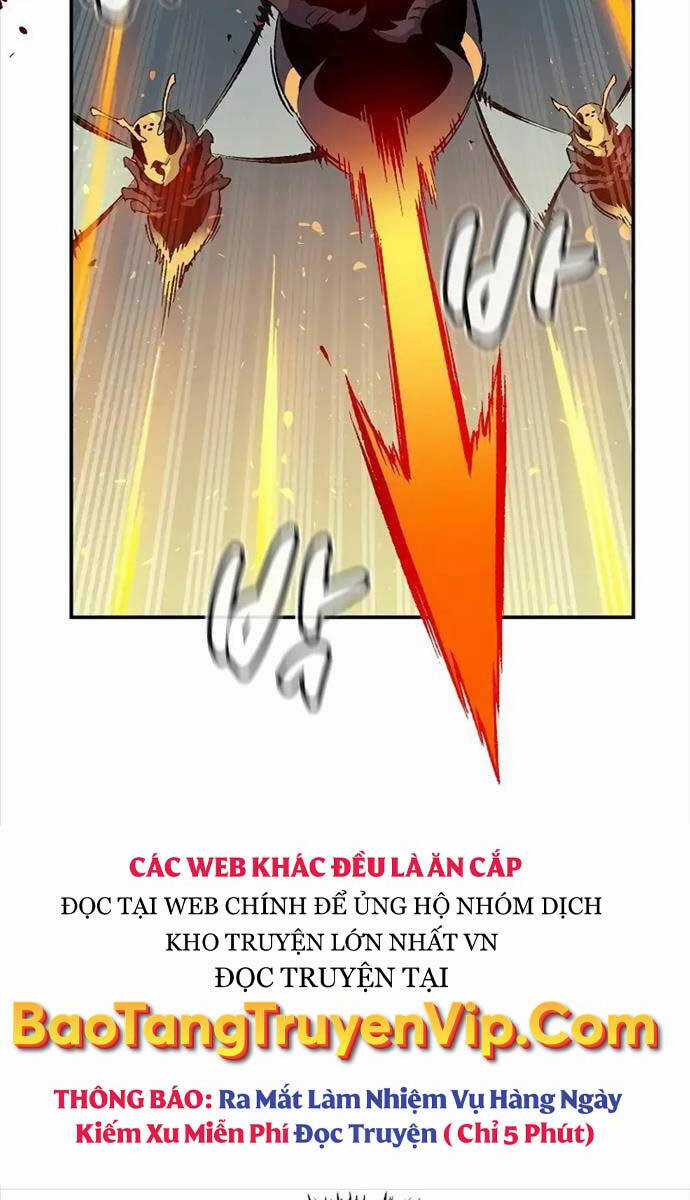 Độc Cô Tử Linh Sư - Chương 115 - Trang 87