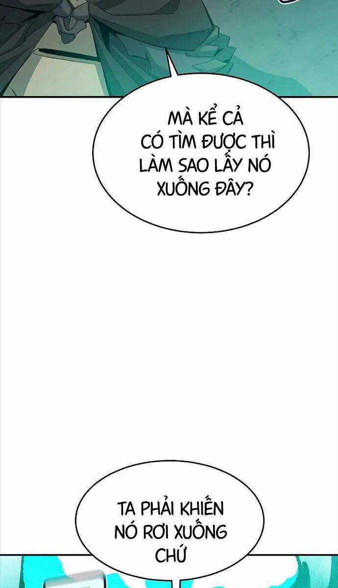 Độc Cô Tử Linh Sư - Chương 115 - Trang 10