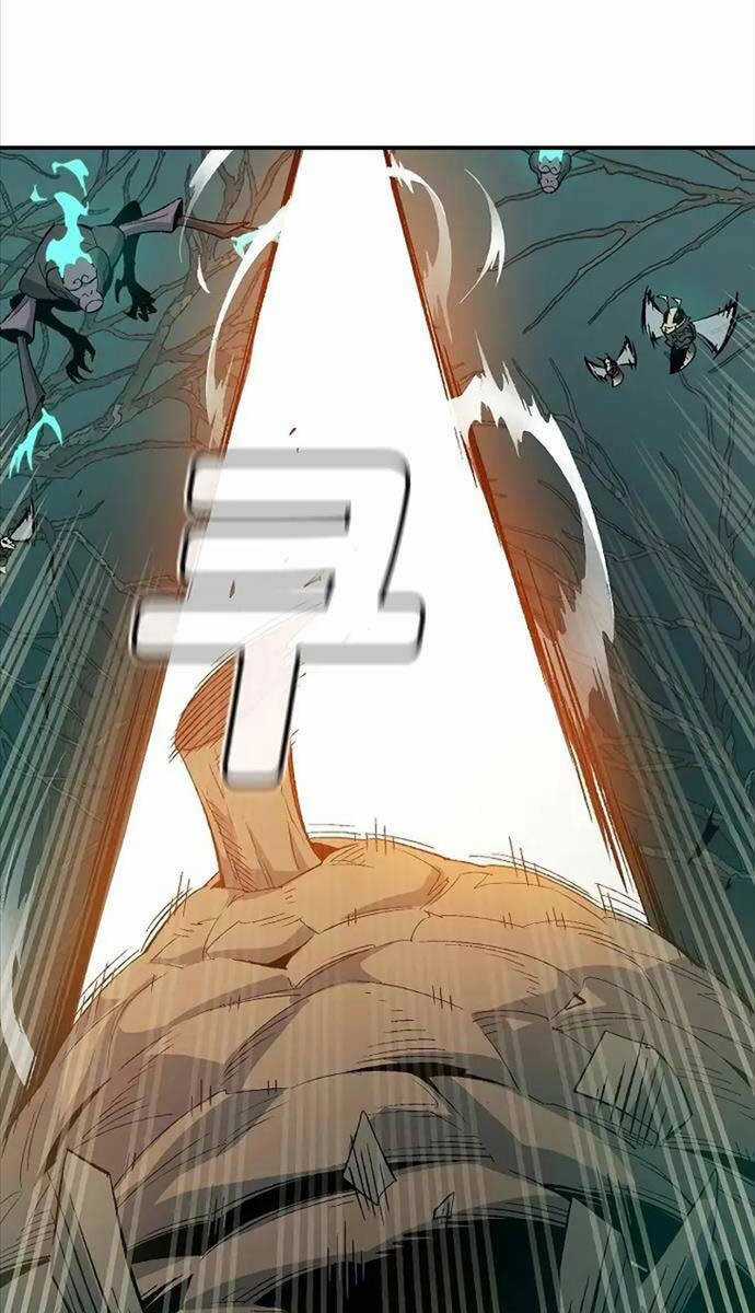 Độc Cô Tử Linh Sư - Chương 115 - Trang 92