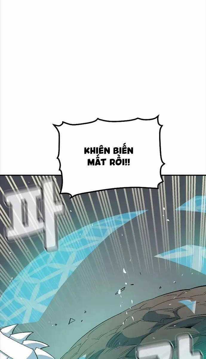 Độc Cô Tử Linh Sư - Chương 115 - Trang 97