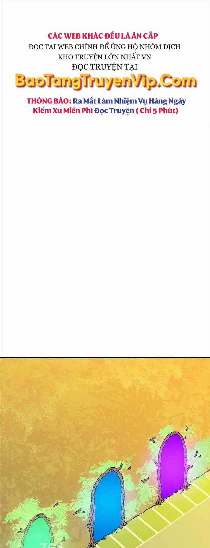 Độc Cô Tử Linh Sư - Chương 116 - Trang 1