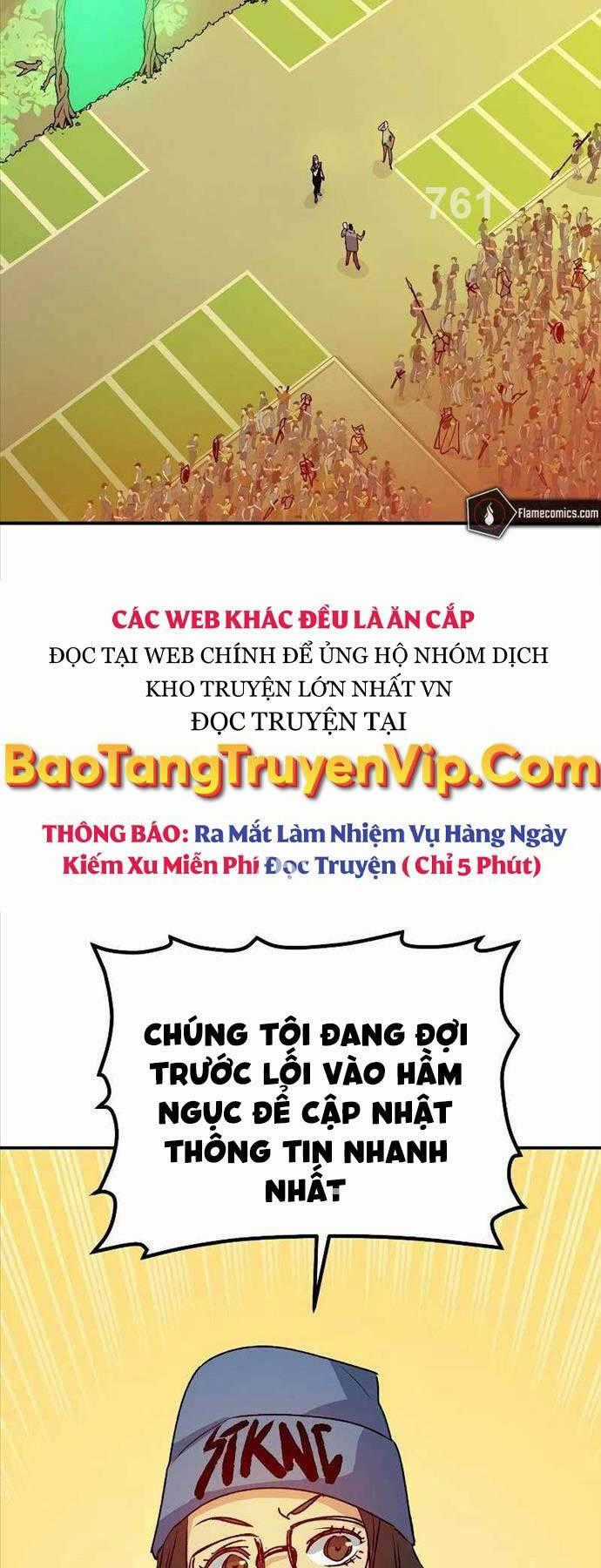 Độc Cô Tử Linh Sư - Chương 116 - Trang 2