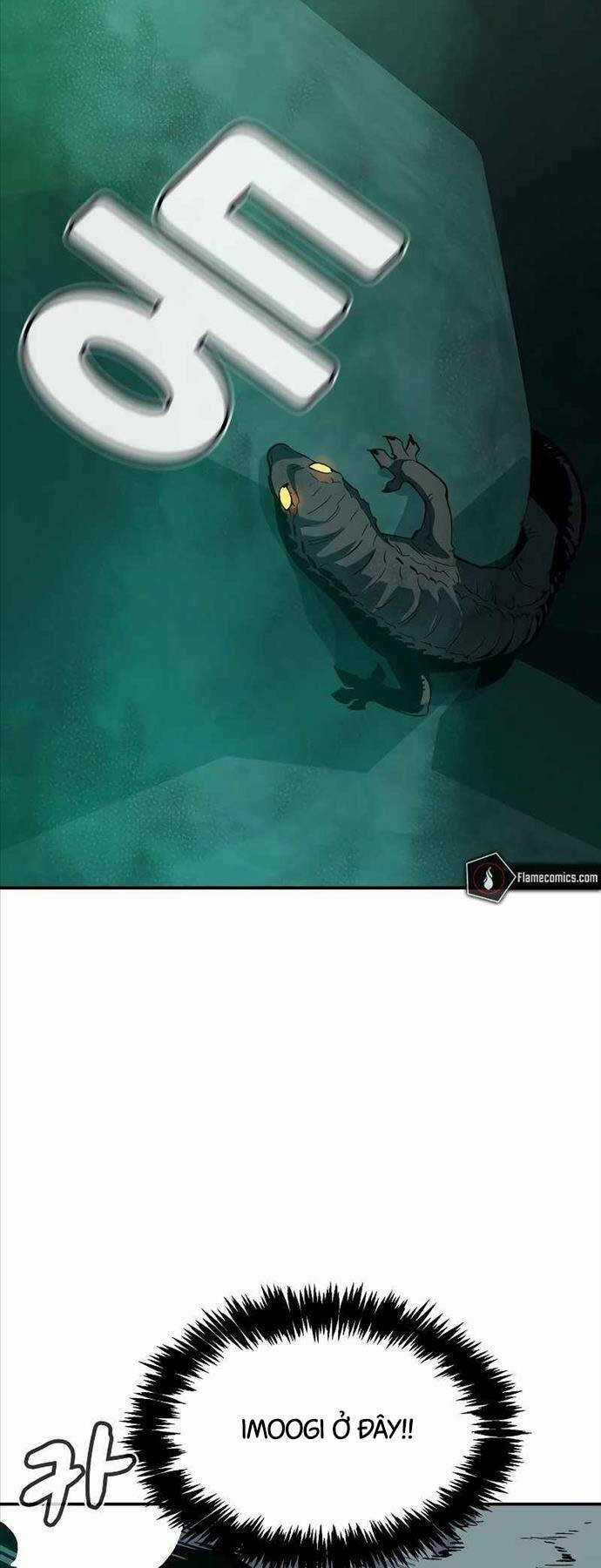 Độc Cô Tử Linh Sư - Chương 116 - Trang 31