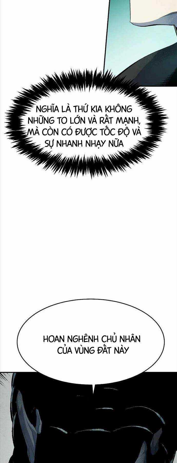 Độc Cô Tử Linh Sư - Chương 116 - Trang 36