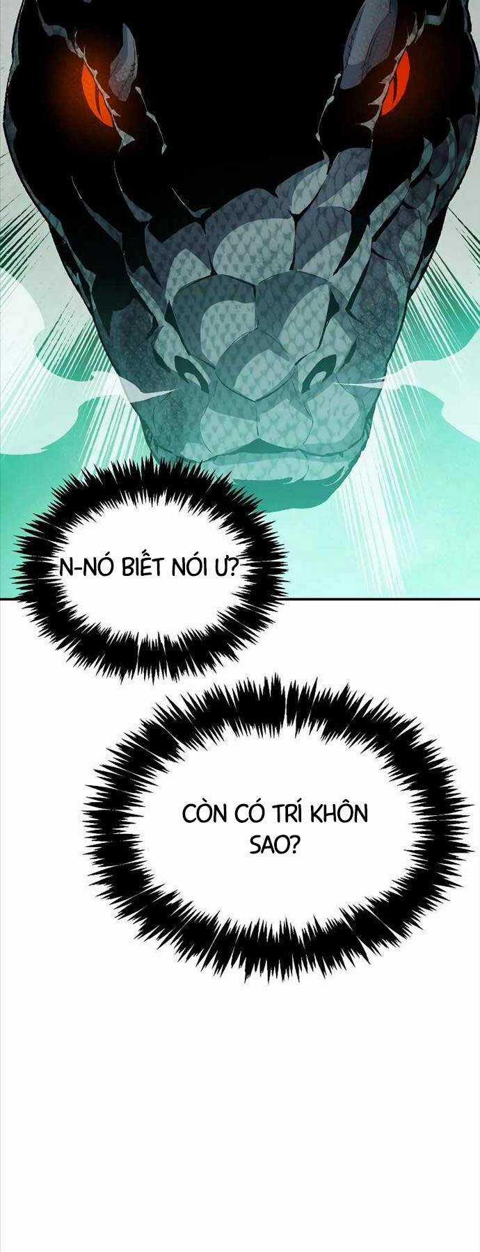Độc Cô Tử Linh Sư - Chương 116 - Trang 37