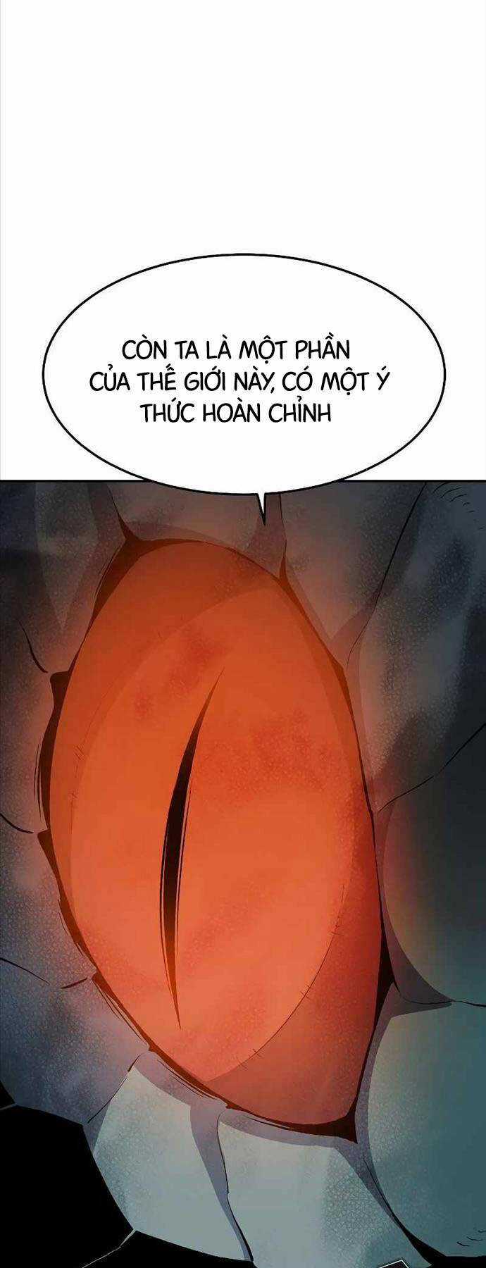 Độc Cô Tử Linh Sư - Chương 116 - Trang 40