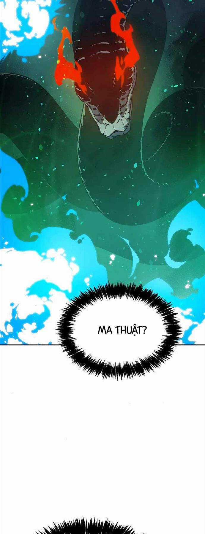 Độc Cô Tử Linh Sư - Chương 116 - Trang 51