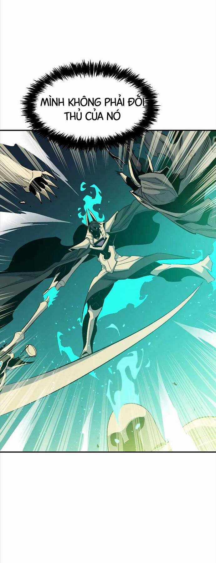 Độc Cô Tử Linh Sư - Chương 116 - Trang 72