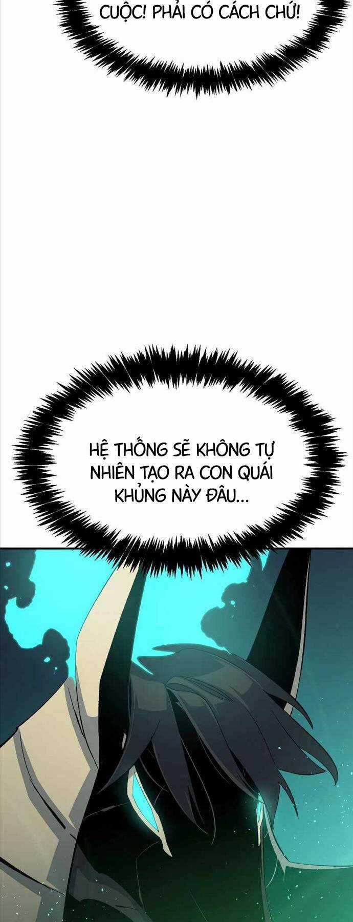 Độc Cô Tử Linh Sư - Chương 116 - Trang 76