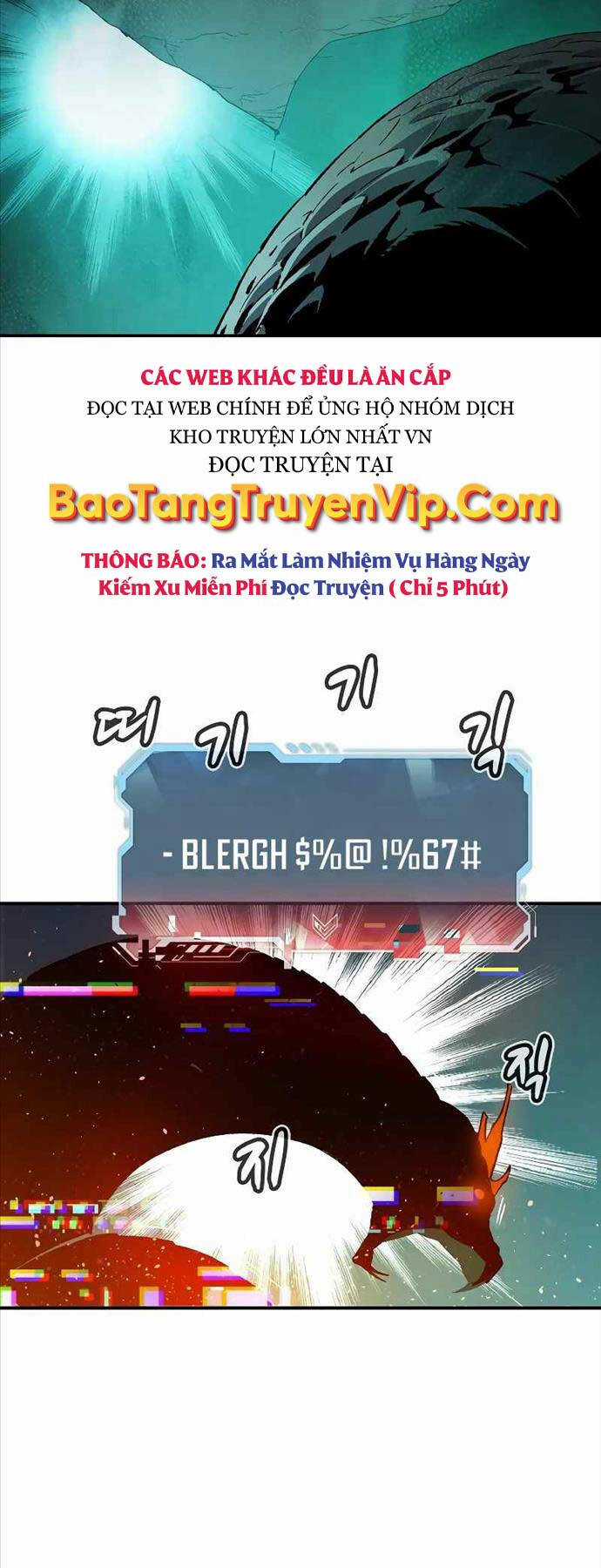 Độc Cô Tử Linh Sư - Chương 116 - Trang 85