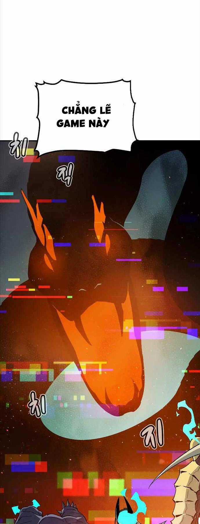 Độc Cô Tử Linh Sư - Chương 116 - Trang 87