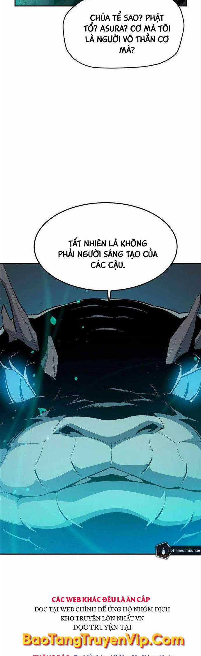 Độc Cô Tử Linh Sư - Chương 117 - Trang 13