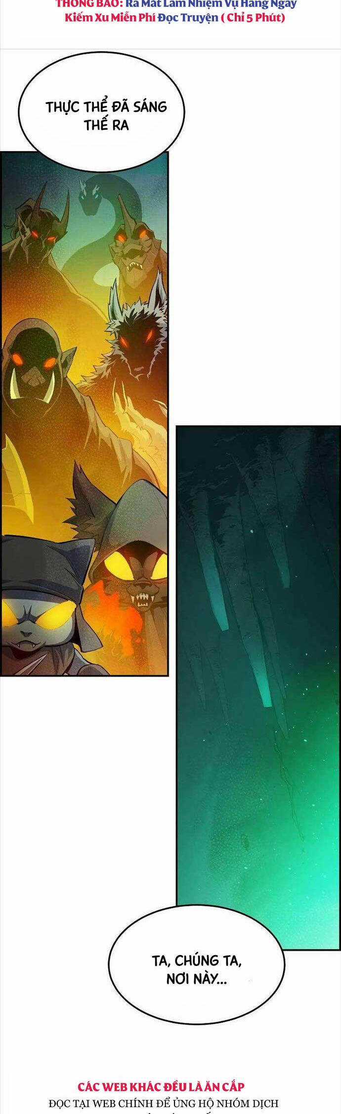 Độc Cô Tử Linh Sư - Chương 117 - Trang 14