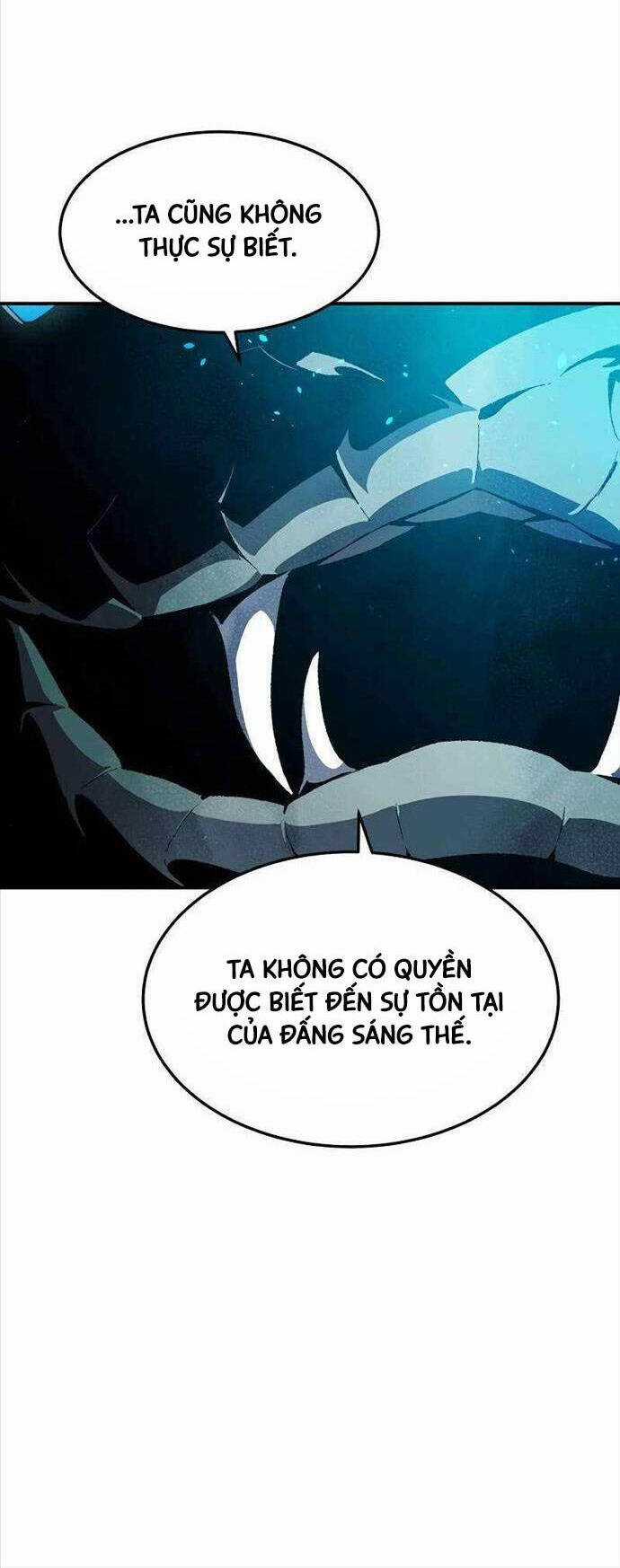 Độc Cô Tử Linh Sư - Chương 117 - Trang 18