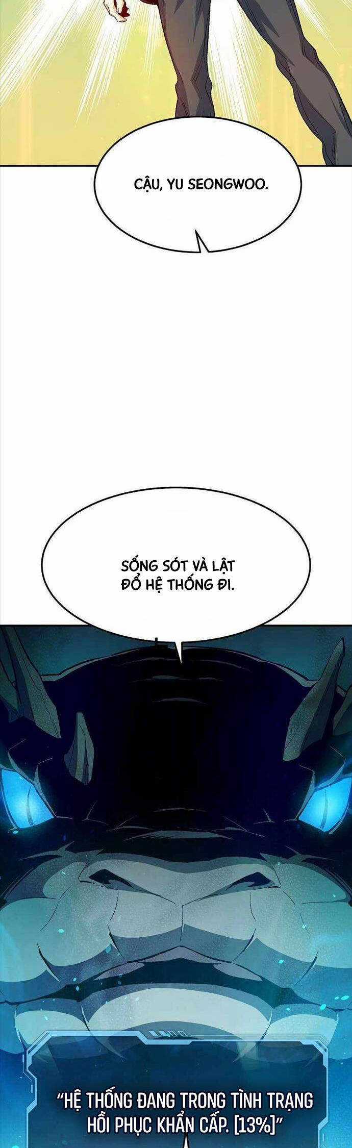 Độc Cô Tử Linh Sư - Chương 117 - Trang 29