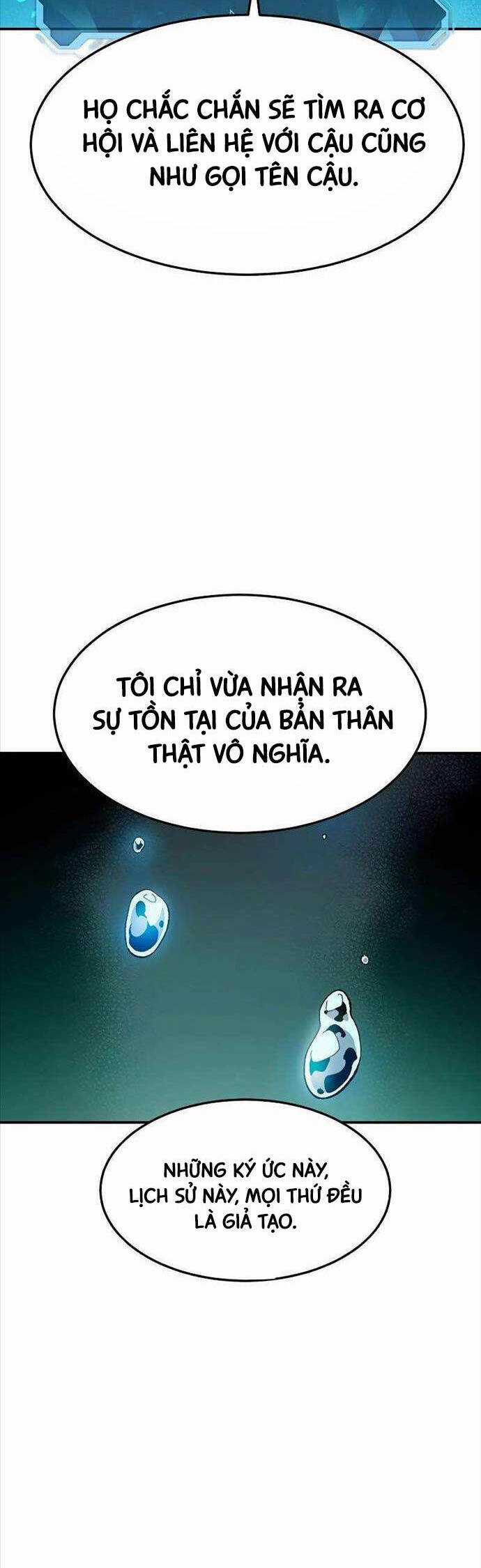 Độc Cô Tử Linh Sư - Chương 117 - Trang 30