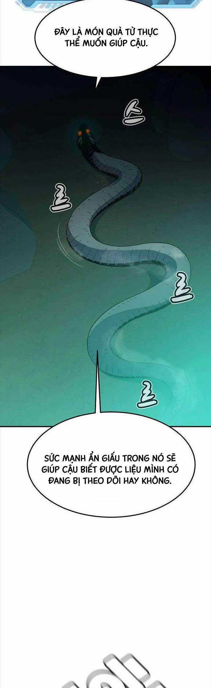 Độc Cô Tử Linh Sư - Chương 117 - Trang 33