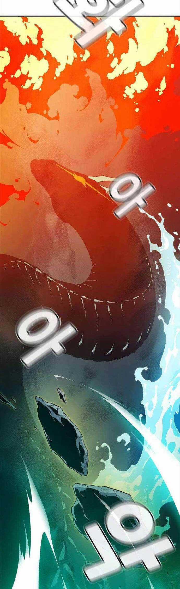 Độc Cô Tử Linh Sư - Chương 117 - Trang 34