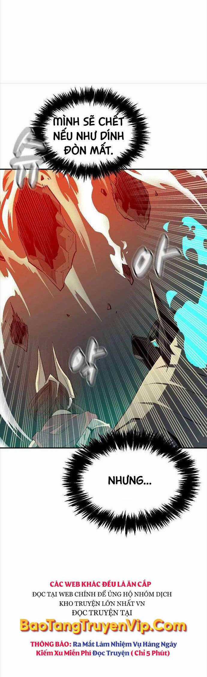 Độc Cô Tử Linh Sư - Chương 117 - Trang 42