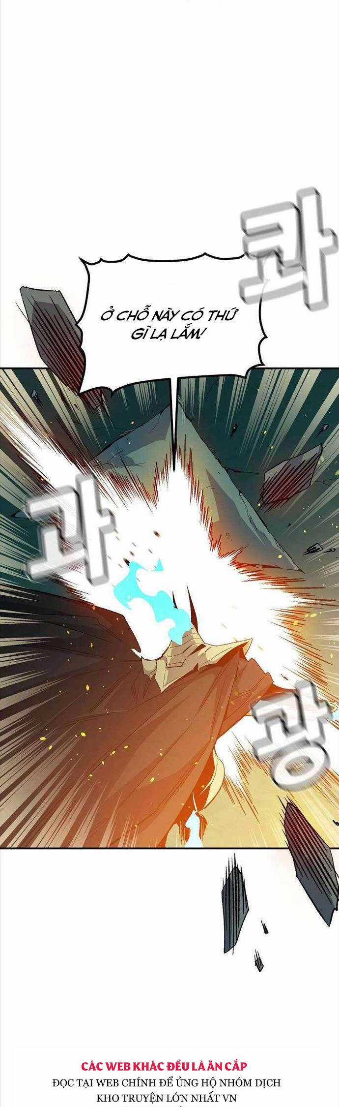 Độc Cô Tử Linh Sư - Chương 117 - Trang 49