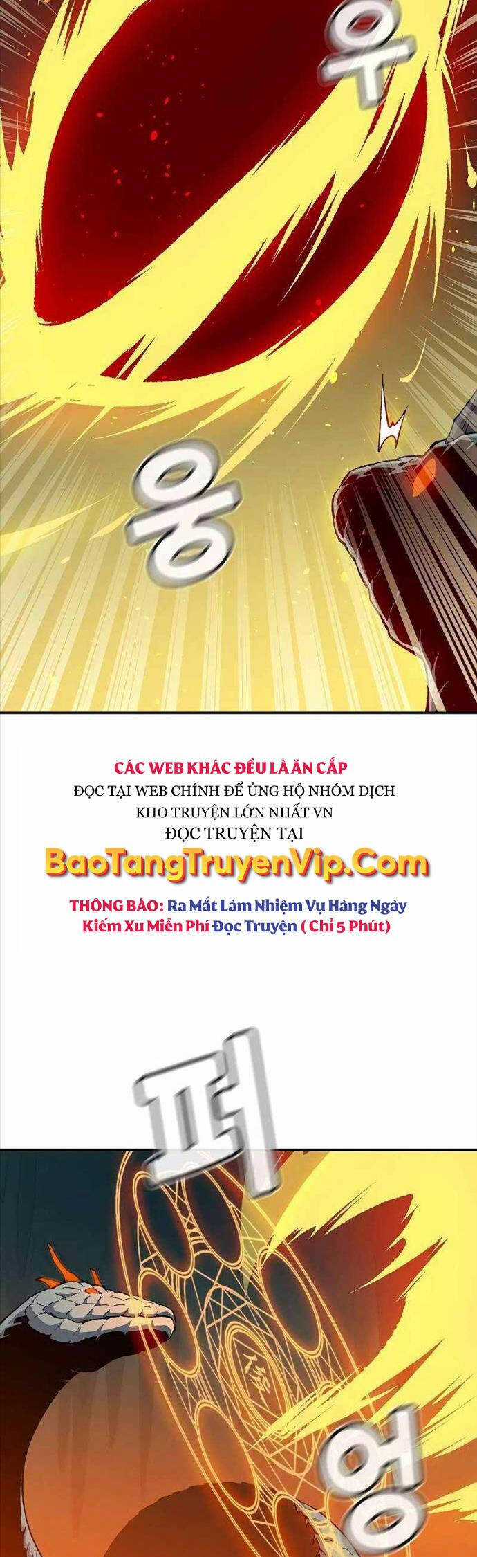 Độc Cô Tử Linh Sư - Chương 117 - Trang 53