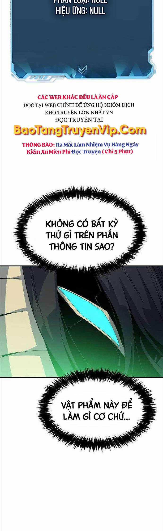 Độc Cô Tử Linh Sư - Chương 117 - Trang 69