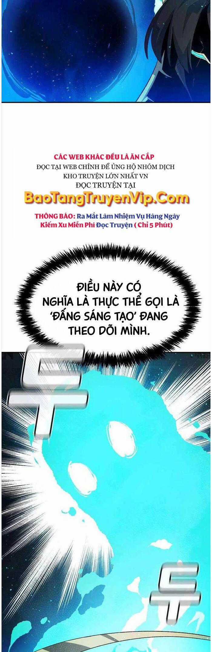 Độc Cô Tử Linh Sư - Chương 117 - Trang 71