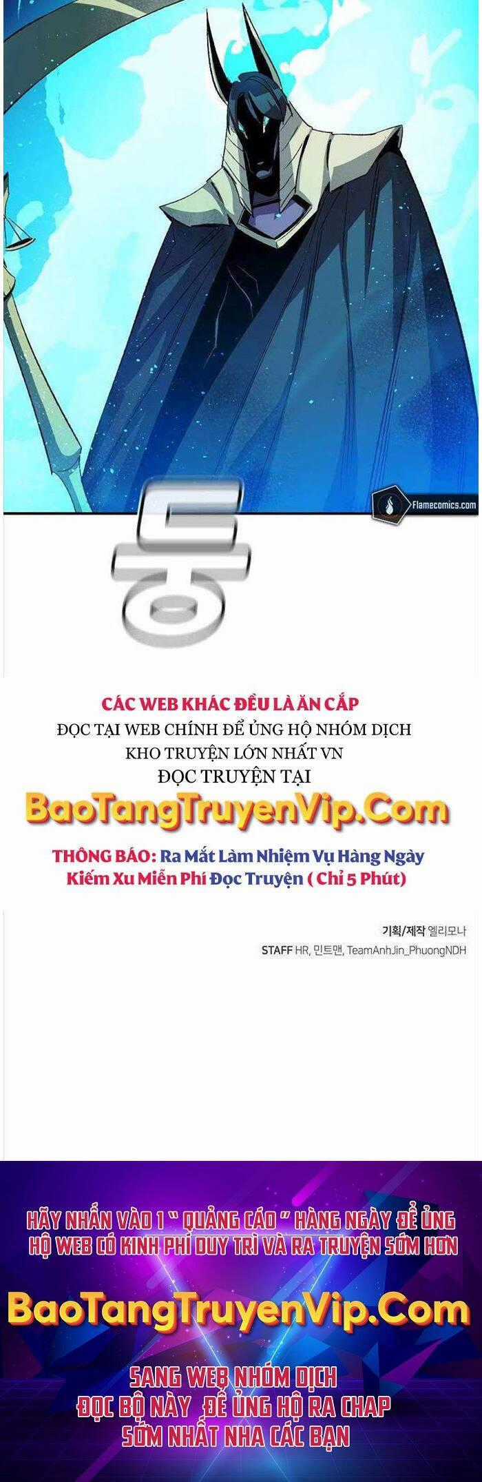 Độc Cô Tử Linh Sư - Chương 117 - Trang 72