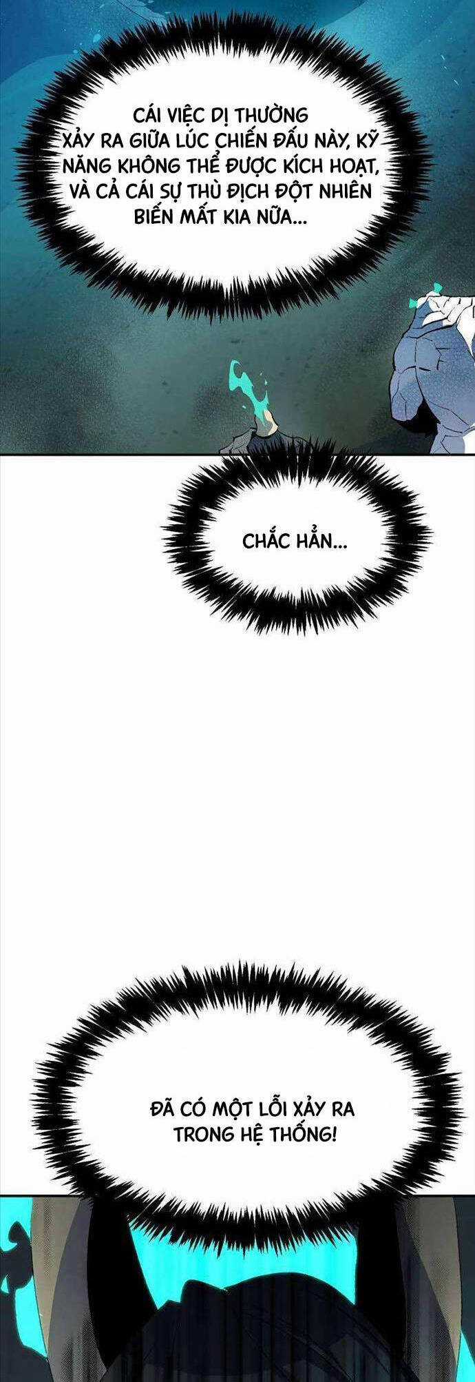 Độc Cô Tử Linh Sư - Chương 117 - Trang 10