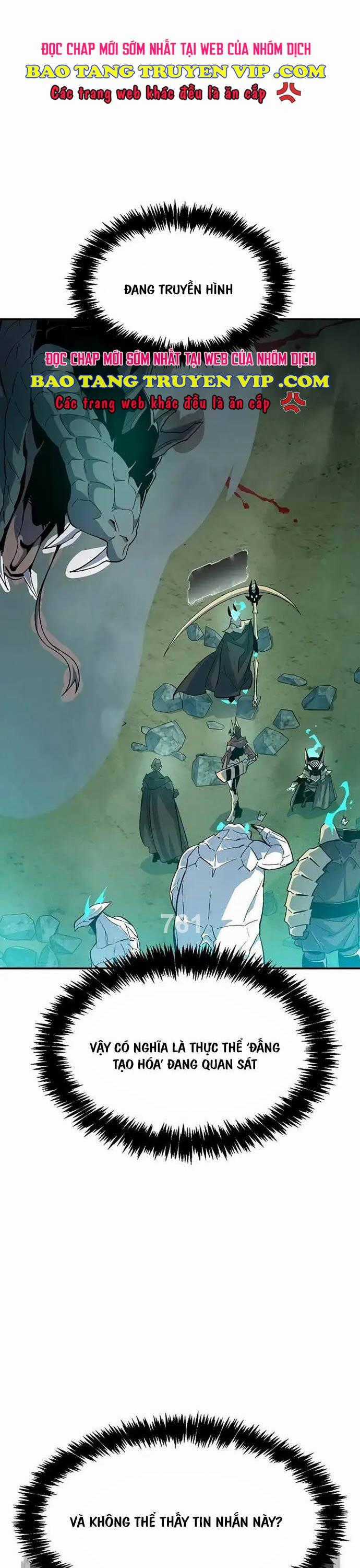 Độc Cô Tử Linh Sư - Chương 118 - Trang 1