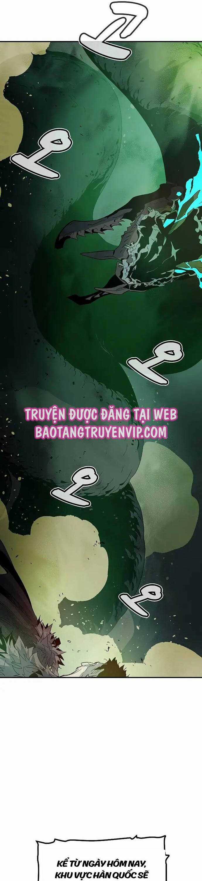 Độc Cô Tử Linh Sư - Chương 118 - Trang 44