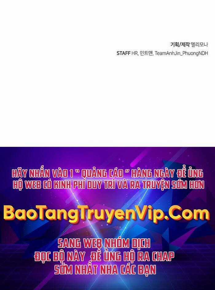 Độc Cô Tử Linh Sư - Chương 118 - Trang 52