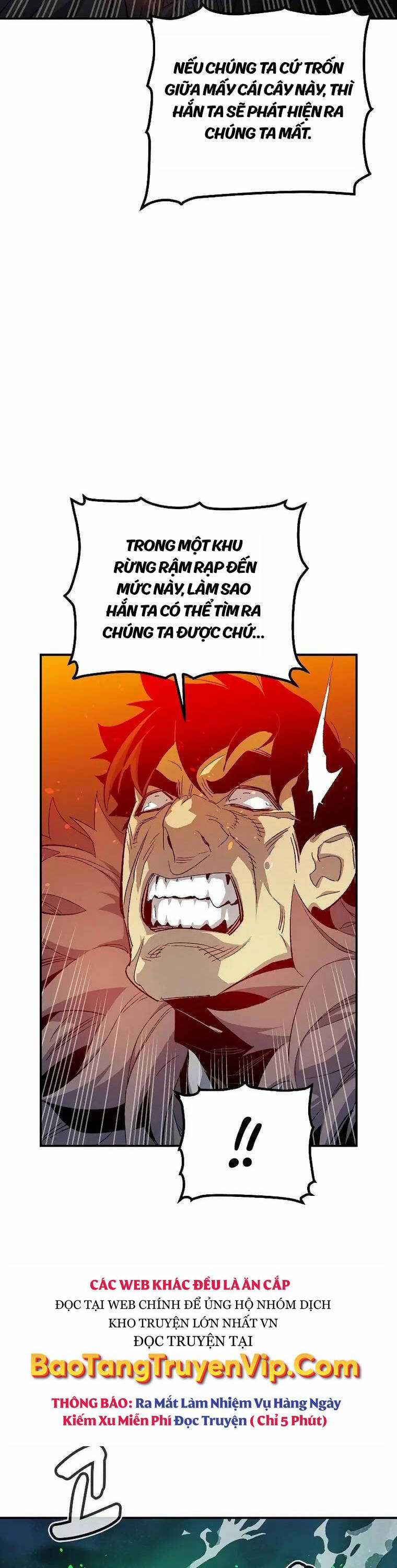 Độc Cô Tử Linh Sư - Chương 119 - Trang 21