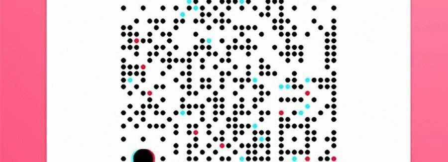 Độc Cô Tử Linh Sư - Chương 12 - Trang 2