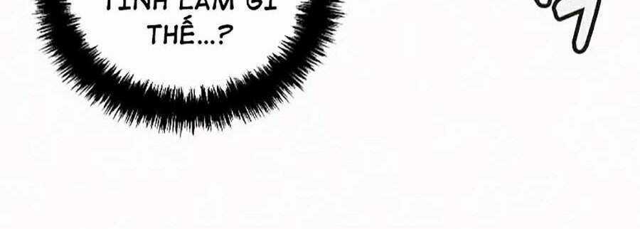 Độc Cô Tử Linh Sư - Chương 12 - Trang 102