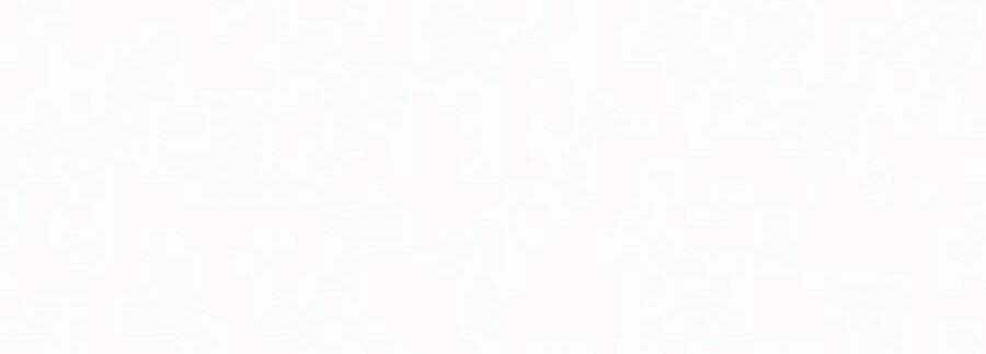 Độc Cô Tử Linh Sư - Chương 12 - Trang 104