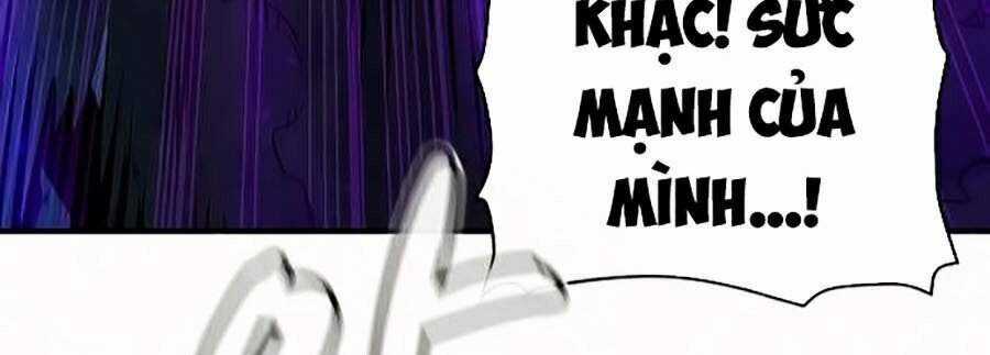 Độc Cô Tử Linh Sư - Chương 12 - Trang 106