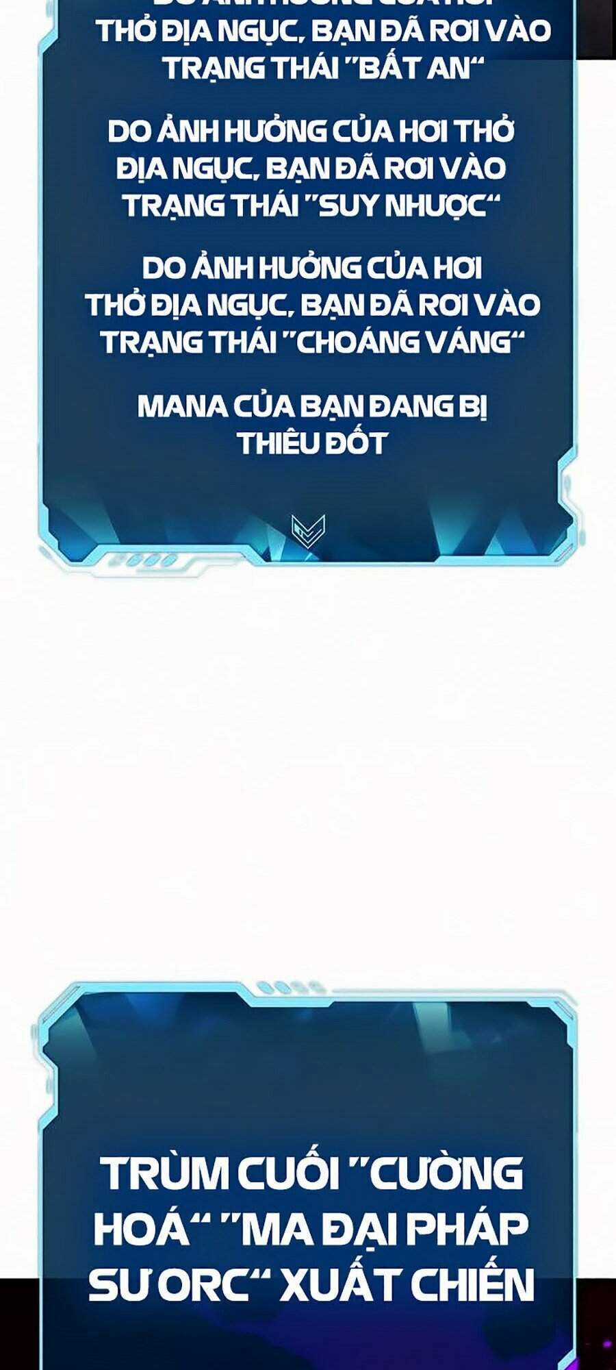 Độc Cô Tử Linh Sư - Chương 12 - Trang 109