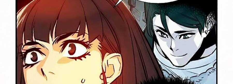 Độc Cô Tử Linh Sư - Chương 12 - Trang 12