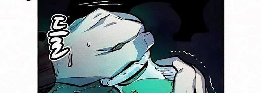 Độc Cô Tử Linh Sư - Chương 12 - Trang 112