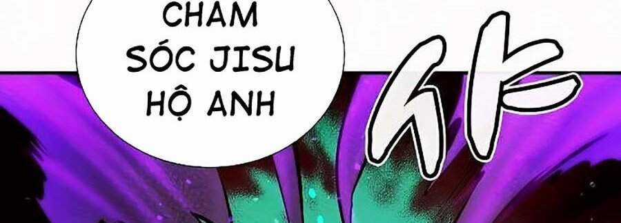 Độc Cô Tử Linh Sư - Chương 12 - Trang 116