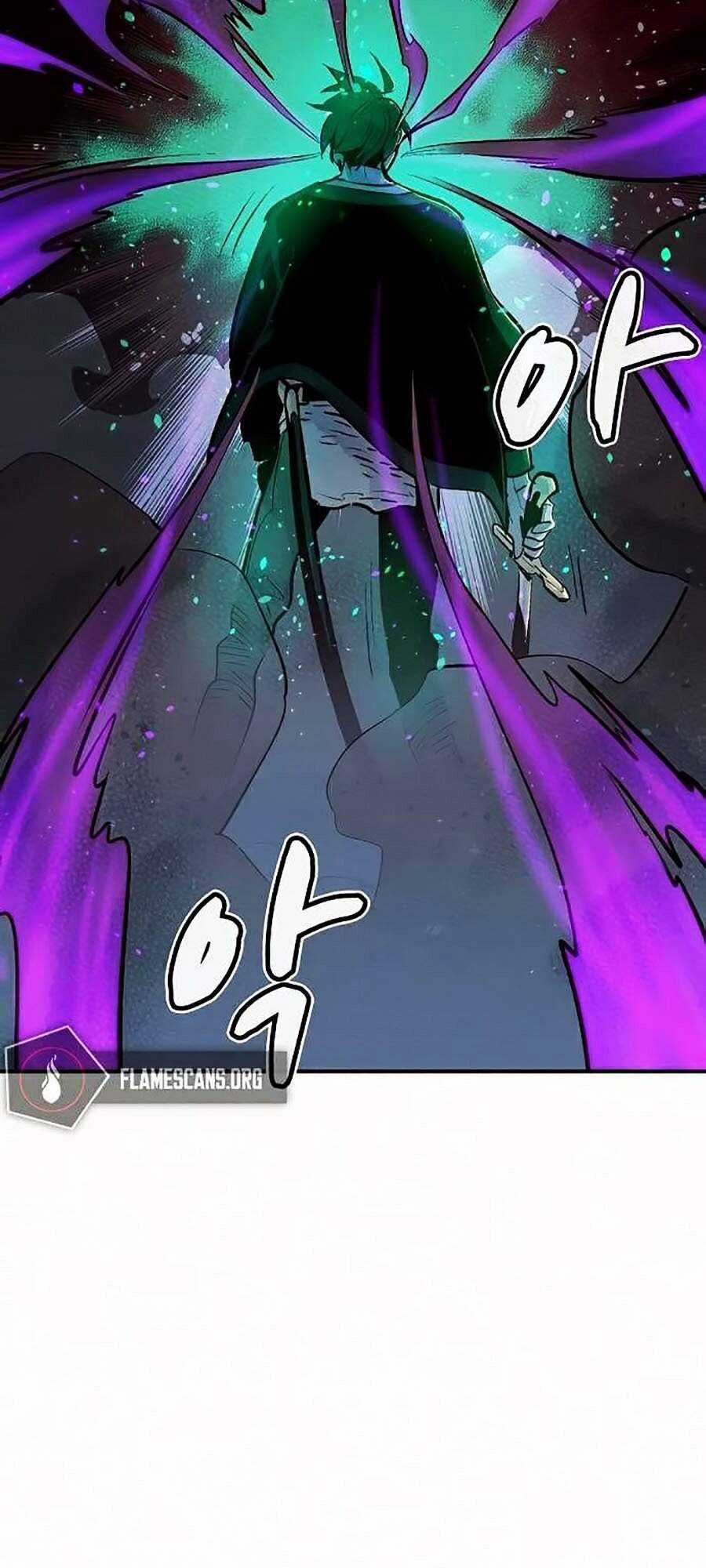 Độc Cô Tử Linh Sư - Chương 12 - Trang 117