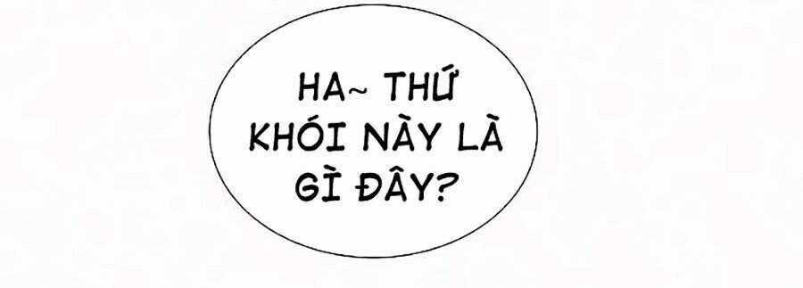 Độc Cô Tử Linh Sư - Chương 12 - Trang 118